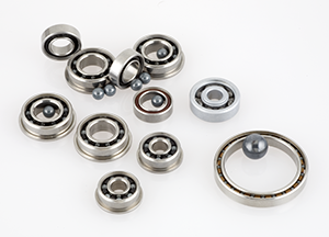 美國NHBB軸承,NHBB微型軸承